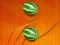 بازی Fruit Cut Ninja آنلاین