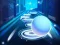 بازی Funny Ball آنلاین