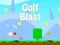 بازی Golf Blast آنلاین