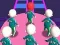 بازی Hopscotch Survival آنلاین