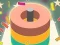 بازی Color Sort 3d آنلاین