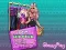 بازی Tris Hipster Doll Dress Up آنلاین
