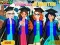 بازی Princess Graduation آنلاین