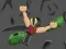 بازی Crazy Climber آنلاین