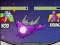 بازی Star Smash آنلاین