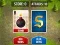 بازی Stratego win or lose آنلاین