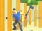 بازی Buildy Island 3D آنلاین