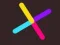 بازی Switch the Color آنلاین