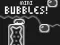 بازی Mini Bubbles! آنلاین