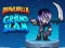 بازی Brawlhalla Grand Slam آنلاین