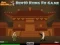 بازی Ben10 Kung Fu آنلاین