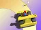بازی Gliding Car Race آنلاین
