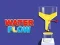 بازی Water Flow آنلاین