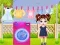 بازی Baby Taylor Good Habits آنلاین