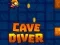 بازی Cave Diver آنلاین
