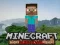بازی Minecraft Survival آنلاین
