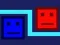 بازی Fun Neon Strike آنلاین