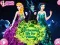بازی Princess Life For Villain آنلاین