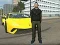 بازی Grand City Car Thief آنلاین