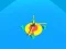 بازی Jumpers 3d آنلاین