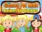 بازی Games for Kids Numbers and Alphabets آنلاین