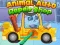 بازی Animal Auto Repair Shop آنلاین