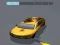 بازی Super Wash Game 2d آنلاین