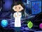 بازی Chemistry Student Escape آنلاین