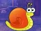 بازی Elated Snail Escape آنلاین