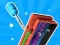 بازی Repair It آنلاین