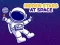 بازی Hidden Stars At Space آنلاین