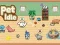 بازی Pet Idle آنلاین
