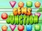 بازی Gems Junction آنلاین