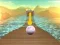 بازی Extreme Ball Balance 3d آنلاین