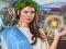 بازی The Wishes Of Zeus آنلاین