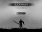 بازی Black Knight آنلاین