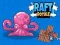 بازی Raft Royale آنلاین