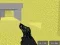 بازی Pixel Combat Multiplayer آنلاین