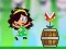 بازی Adventure Girl آنلاین