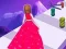 بازی Skirt Rush 3D آنلاین