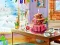 بازی Princess Birthday Surprise آنلاین