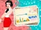 بازی Princesses Winter Trip آنلاین