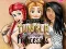 بازی Private Tumblr Party for Princesses آنلاین