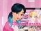 بازی Princesses Beauty Vlog آنلاین
