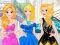 بازی Princesses Royal Boutique آنلاین