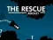 بازی The rescue Rocket آنلاین