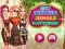 بازی 2017 Trend Alert Jungle Patterns آنلاین