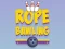 بازی Rope Bawling آنلاین