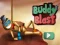بازی Buddy Blast آنلاین