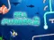 بازی Sea Plumber 2 آنلاین